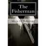 The Fisherman