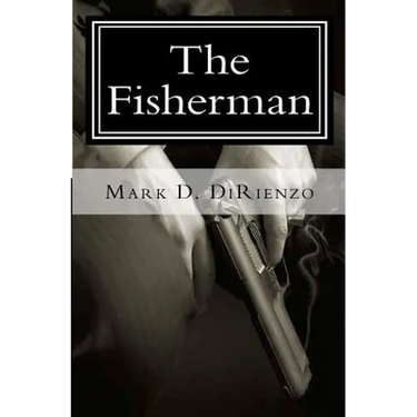 The Fisherman
