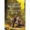 The Warrior's Bond: The Fourth Tale of Einarinn