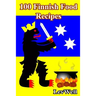 100 Finnish Food Recipes