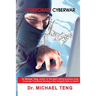 Corporate Cyberwar