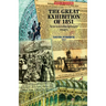 The Great Exhibition of 1851