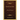 The Borrowed Glow: A Book Of Devotions