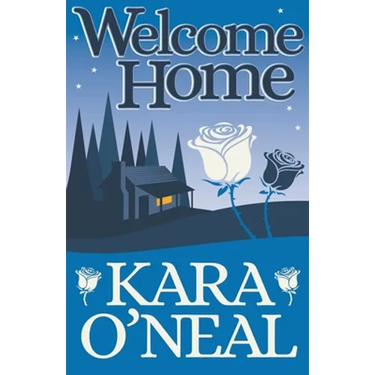 Welcome Home