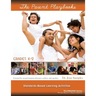 The Parent Playbook K-2 2nd Edition: Standards-Based Learning Activities