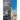 Choose. Scale. Survive. Blueprint for a New Europe: A Reform Architecture for the Europe We Were Promised