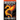 Dragonfire!