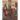 Christmas Tales and Stories