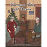 Christmas Tales and Stories
