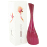 Kenzo Amour Eau De Parfum