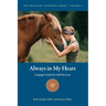 Always in My Heart: Coping Creatively with Pet Loss
