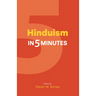 Hinduism in 5 Minutes