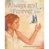 Always and Forever