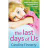 The Last Days of Us