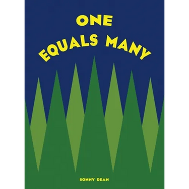 One Equals Many