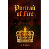Portrait of Fire