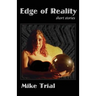 Edge of Reality: short stories