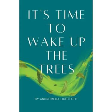 It's Time to Wake up the Trees