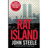 Rat Island