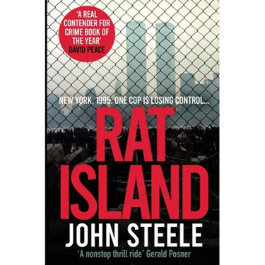 Rat Island
