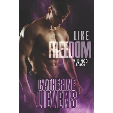 Like Freedom