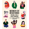 Women of Resistance: Poems for a New Feminism