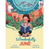 Wonderfully June