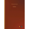 Tablets