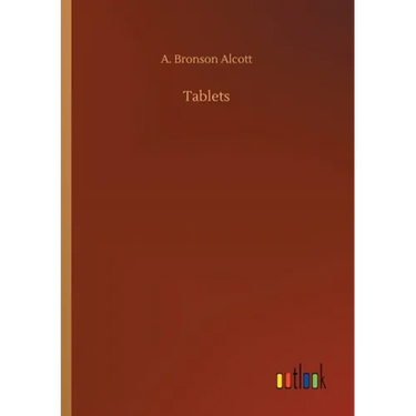 Tablets