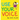 Use Your Voice
