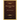 Gilbert's Mysto Magic Tricks: Book Of Instructions