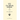 HISTORY OF THE 53rd (WELSH) DIVISION