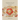 The Alchemy of Your Life - A Workbook: Discovering the Story & Pattern of Your Life