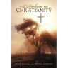 A Dialogue on Christianity