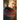 Blood and Eternity