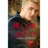 Blood and Eternity