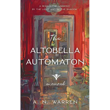 The Altobella Automaton
