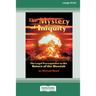 The Mystery of Iniquity (16pt Large Print Edition)