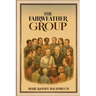 The Fairweather Group