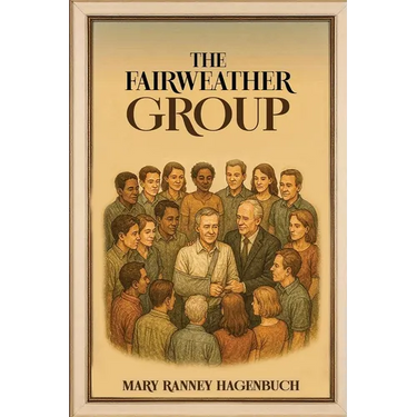 The Fairweather Group