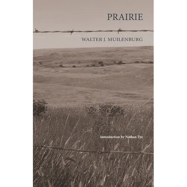 Prairie