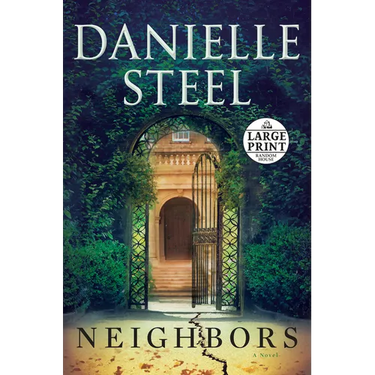 Neighbors