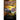 Brave New World of A.I + A.I: Artificial Intelligence & Anthropoid Intelligence