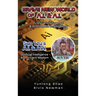 Brave New World of A.I + A.I: Artificial Intelligence & Anthropoid Intelligence