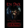 The Pack
