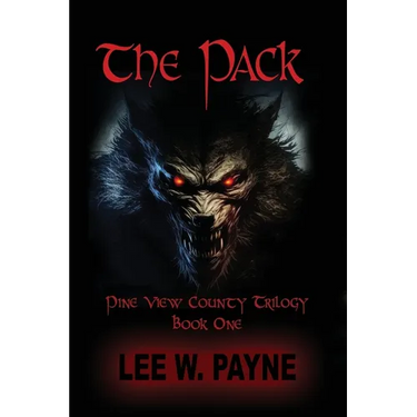 The Pack
