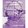 Archie, Flak, AAA, and Sam: A Short Operational History of Ground-Based Air Defense
