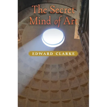 The Secret Mind of Art