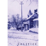 Solstice