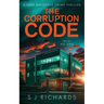 The Corruption Code